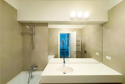 Apartament cu 2 camere de inchiriat One Timpuri Noi - 19