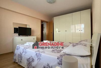 Apartament 2 Camere Decomandat Tractorul - Cod 5296 - 2