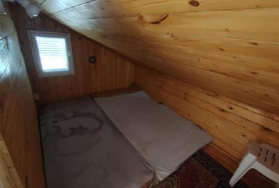 Casa de vacanta (Gheorgheni, zona km 4) - 15