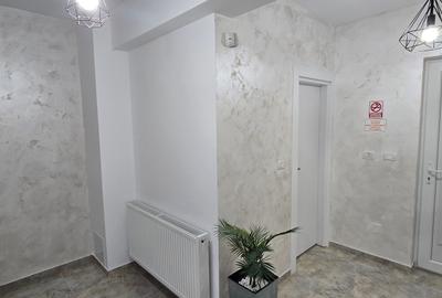 Exclusivitate,Mamaia Nord-Lidl,Vila Turistica P+3, 14 cam.,472mp,complet utilata - 22