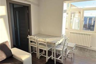 Apartament 2 camere decomandat, recovat complet, zona Ciric - 5