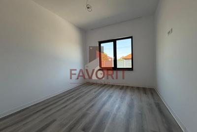 Duplex despartit | 5 camere | Garaj | Finisaje premium | 3 bai |Asfalt - 6