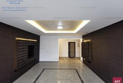 GARSONIERA AVANGARDE HOME! FINALIZATA! COMISION% ! OFERTA PROMO!!! - 10