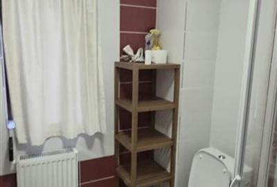 Casa complex - Green City -4 camere - 3 bai - 113mp utili - 100mp curte - 6