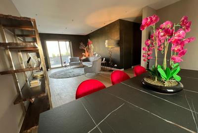 Penthouse spectaculos | Central District - 2