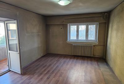 Vanzare 3 camere Mihalache-Pta 1Mai,1/4,decomandat,2 bai,balcon,liber,185000€ - 5