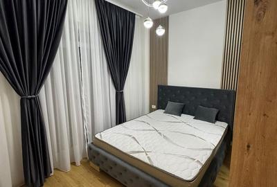 Apartament 2 camere – ideal pentru un stil de viață modern - 7