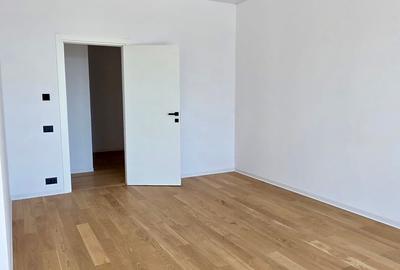 Yacht KID | 4 camere | Terasă 356 mp | Piscină privată | 515 mp suprafață totală - 12