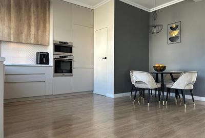 RECO Casa premium Oradea - 4