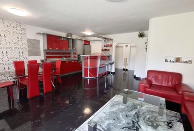 Predeal–Cioplea|Casa 13 camere|Panorama spectaculoasa|Investitie - 8