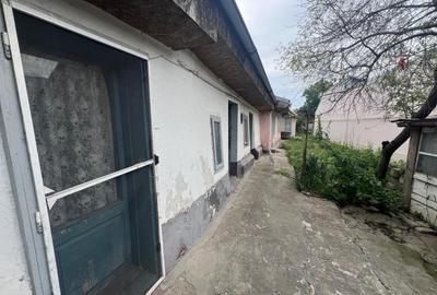 VAND CASA in Galati str. posta veche pret 130.000 euro - 7