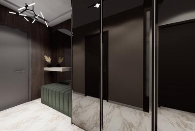 Valcom Residence
