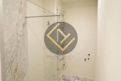 Inchiriere - Apartament 2 camere – Strada Icoanei | Bloc boutique ! - 11