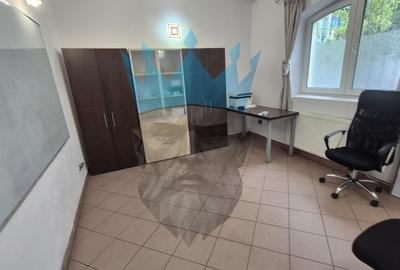 Casa 6 Camere One Cotroceni - 10