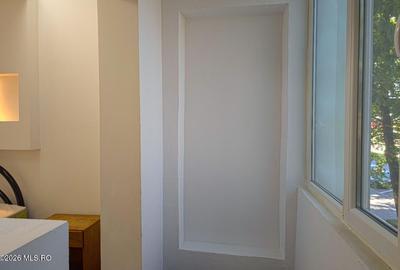 Bulevardul Cetatii - Apartament 4 Camere, Etaj 1, Centrala Proprie - 13