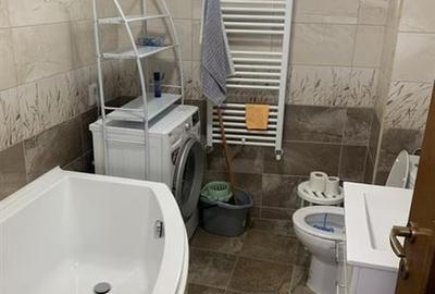 Apartament cu 2 camere si loc de parcare in Tractorul, Brasov - 4