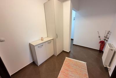 3 Camere Decomandat | 100 mp | 2 Parcări | Dobroești - 25