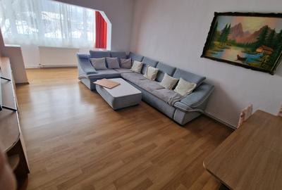 Apartament 3 camere Noua - 3