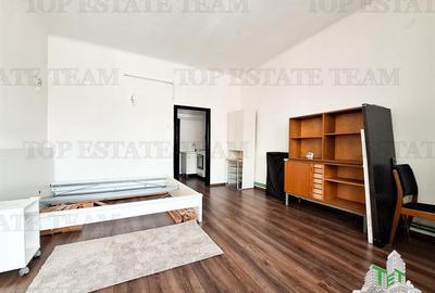 Apartament 4 camere in vila | 144 mp | Zona Dacia-Eminescu - 14