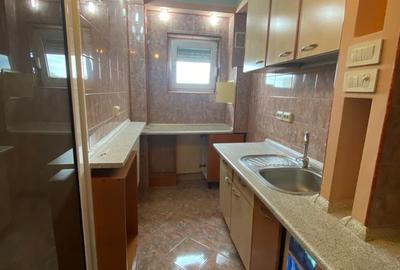 Apartament de inchiriat la 5 minute de Metrou Brancoveanu si Parcul Tineretului - 2