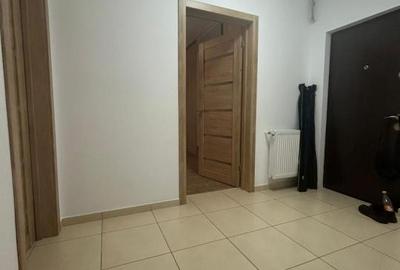 2camere | 62mp | bloc 2020 | centrala proprie l parcare - 8