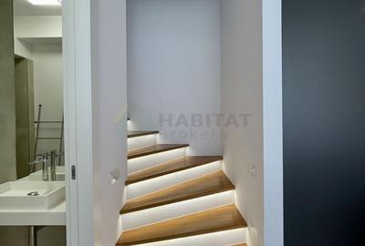 Vila urban 4 camere | Tunari-Parc - 53