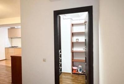 Apartament 2 camere - 13 minute  metrou Dristor - 6