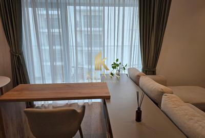 Apartament 2 camere One Cotroceni | Parcare subterana & boxa incluse - 16