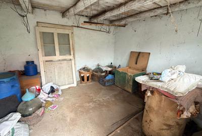 Casa 3 camere str. Mica Dumbraveni - Sibiu - 14
