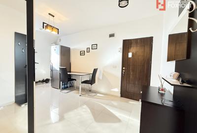 Apartament cu 2 camere de vanzare in zona Aradului - 26