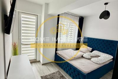 Apartament 2 Camere Decomandat Mobilat si Utilat Complet Zona Cug - 4