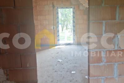 Casă de vanzare | 4 camere, 3 băi | Teren 500 mp I Tureni - 25