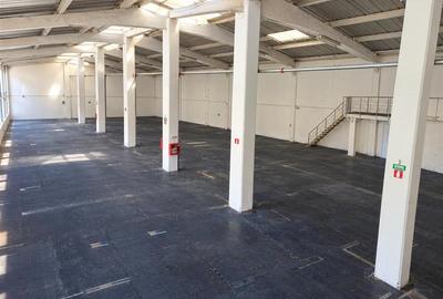 Showroom Auto Central cu IsU & Parking - 6