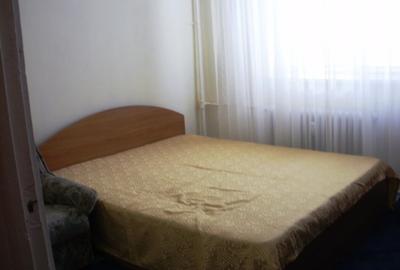 Drumul Taberei / Ghencea - Apartament 2 camere mobilat si utilat COMPLET - 4