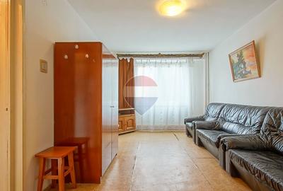 Apartament cu 2 camere de vânzare în zona ITC! - 6