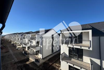 Apartament 3 Camere Spațios, Avans minum 5%, diferenta la semnarea finala! - 5
