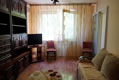 Inchiriere Apartament 3 Camere Crangasi - 4