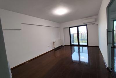 Apartament tip Penthouse 200 mp Plaza Union - 22