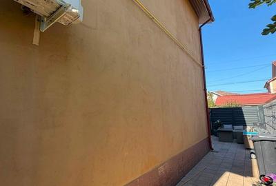 VILA P+1E DE VANZARE - ZONA COMPOZITORI - EXCLUSIVITATE! - 8