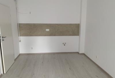 Apartament 2 camere finisat, bloc nou, metrou Berceni - 5 min. - 9