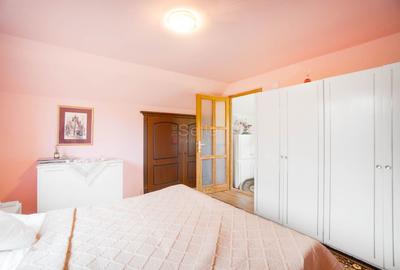 Proprietate cu Potential Turistic | Zona Retrasa | Teren Generos - 35