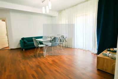 Apartament 4 camere de închiriat Zorilor, zona Recuperare, etaj 1 - 3