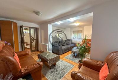 Casa de vanzare 1600 mp teren l Cocorastii Colt, Prahova l Comision 0% - 7
