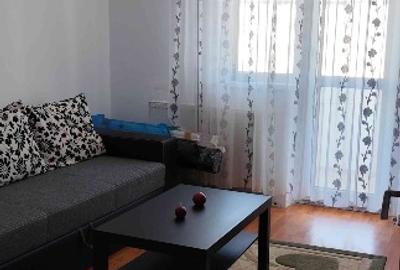Apartament 3 camere decomandat - 4