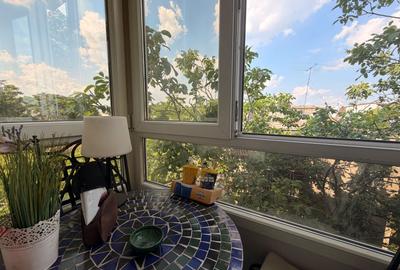 APARTAMENT 2 CAMERE | DOROBANTI | DE RENOVAT - 8