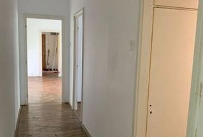 Apartament 3 Camere,Berceni metrou PIATA SUDULUI  et 3/4 ,bl.reabilitat,Liber! - 8