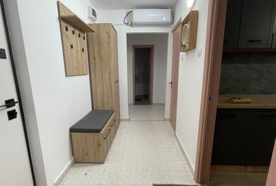 Apartament 2 camere la etajul 1 -zona Bucovina - 7