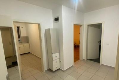 Apartament cu 2 camere decomandat, mobilat în Bartolomeu