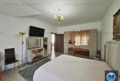 Vila cu 3 camere de vanzare in Paulestii Noi, 139.1 mp #12568 - 11