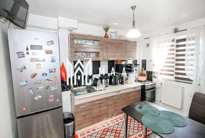 Apartament 2 camere - 7